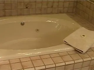 Hotel Western Arroyo Roble & Creekside 3*